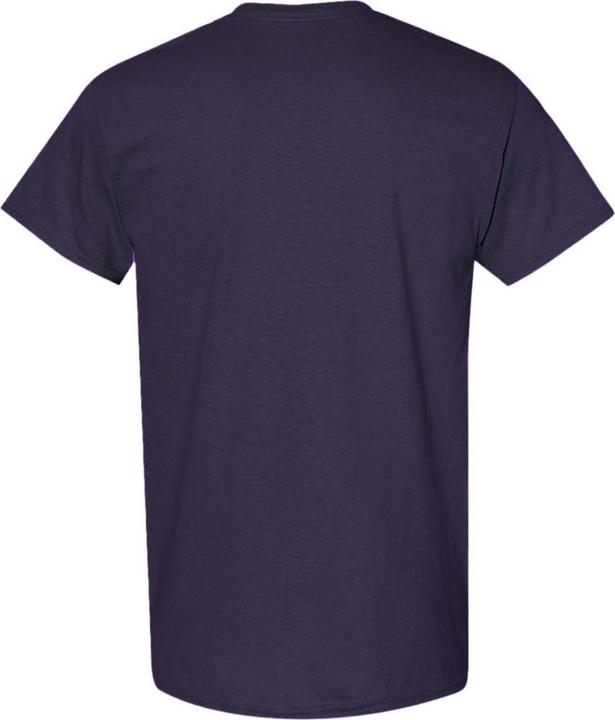 Produktbild Gildan TShirt (5 StückPackung) (S)