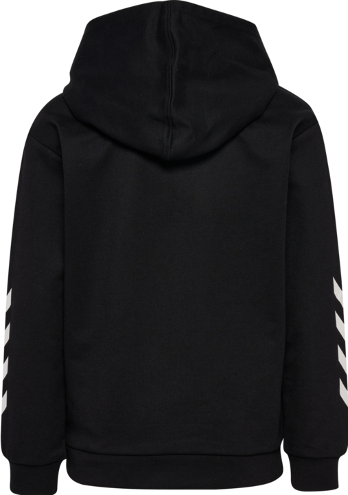 Produktbild hummel hmlJR LOGO HOODIE (104)