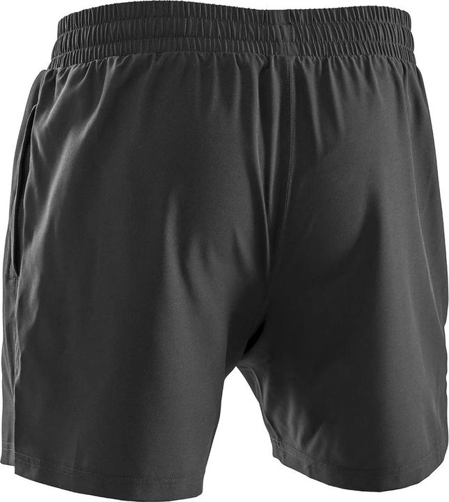 Produktbild Spiro Shorts (S)