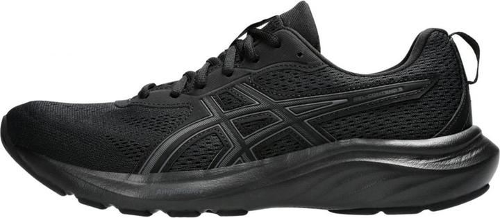 Produktbild ASICS Performance Gel Contend Schuhe (40.5)
