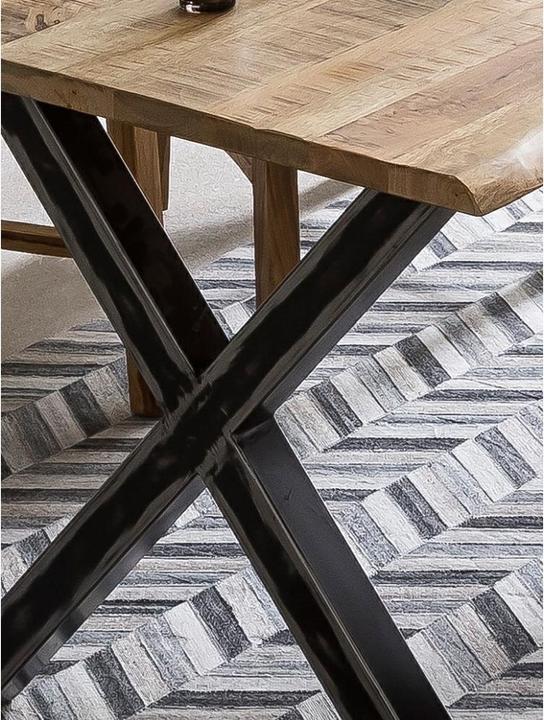 Produktbild SIT Möbel Cloe