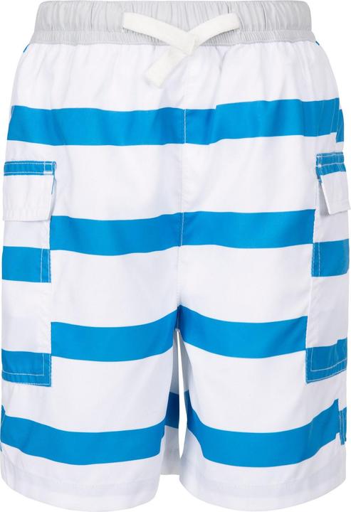 Produktbild Trespass DEPTHS Kinder Schwimmshorts (140)