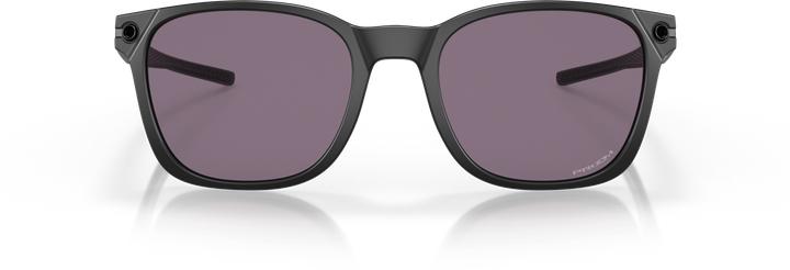 Actual product image Oakley Ojector