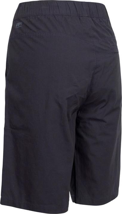 Produktbild Trespass Siglos Shorts (M)