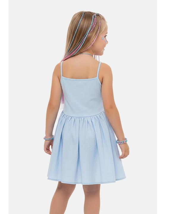 Produktbild Denokids Blue Seahorse (110)