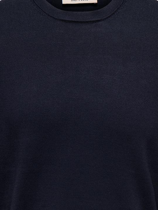 Actual product image Only & Sons Wyler Life (XL)