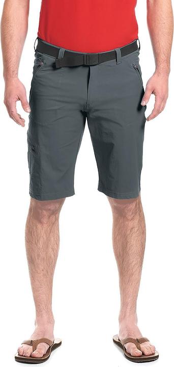 Produktbild Maier Sports Nil Bermuda Shorts (L, XL)