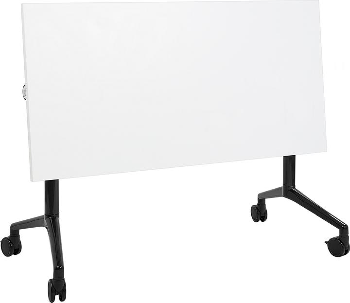 Produktbild Beliani Cavi