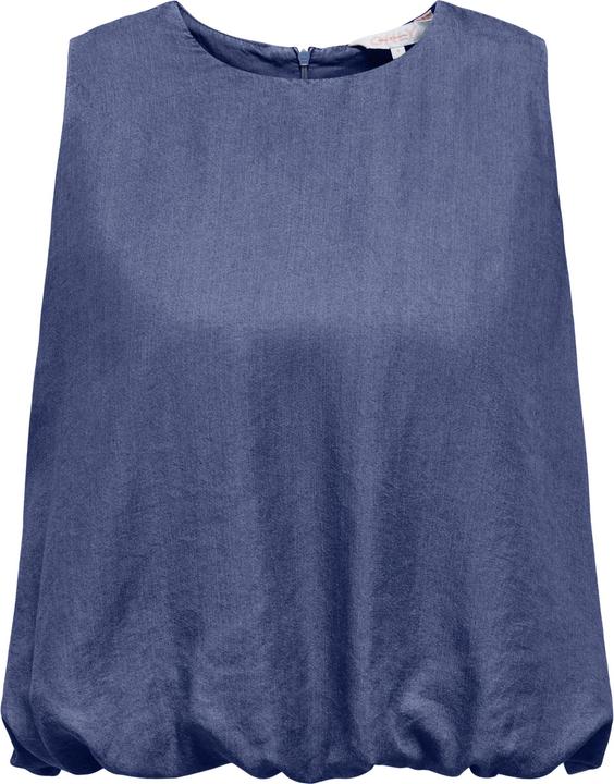 Produktbild Only ONLCHARIS Top Top (M)