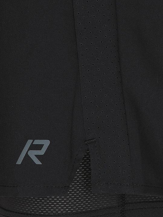 Produktbild Rukka Makela 2in1 (36)