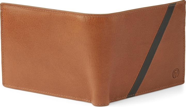 Actual product image Lucleon Lind