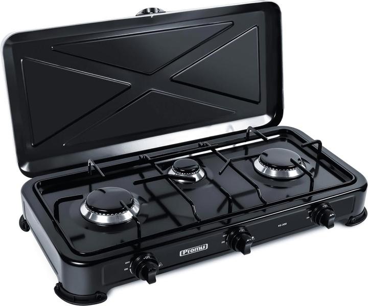 Actual product image Promis KG300