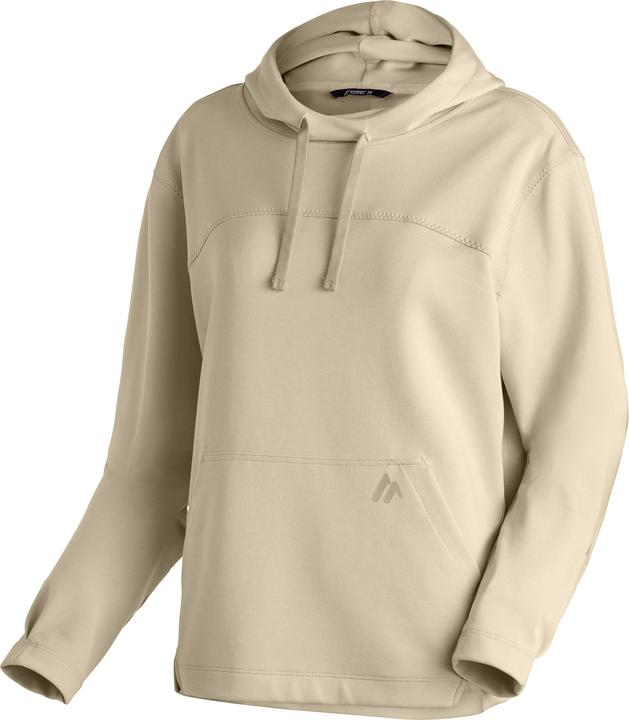 Produktbild Maier Sports Seebuck (XL)