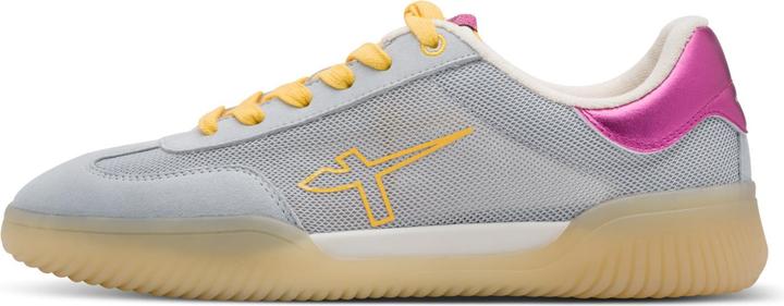 Image du produit Tamaris Sneaker (38)