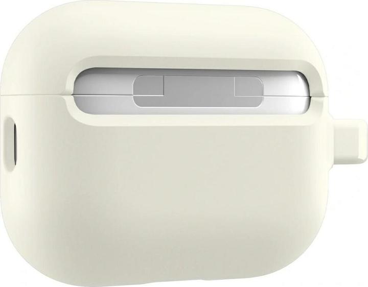 Actual product image Spigen Nano Pop Apple AirPods Pro 3 (Charging case cover)