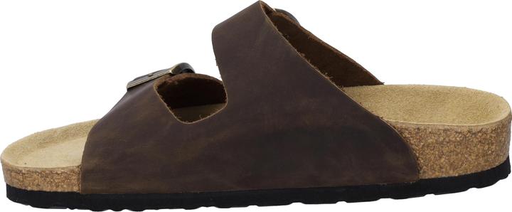 Actual product image Josef Seibel Bianca 01 (41)