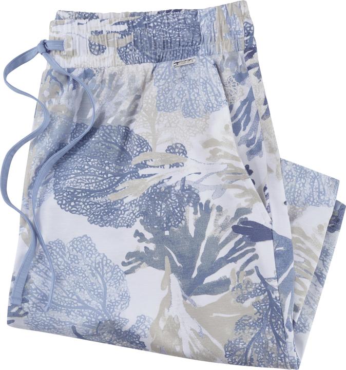 Produktbild ISA Bodywear Hose kurz (S)