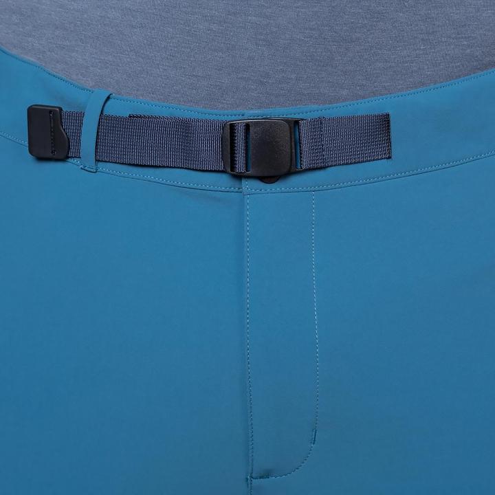 Produktbild Ibex (L)