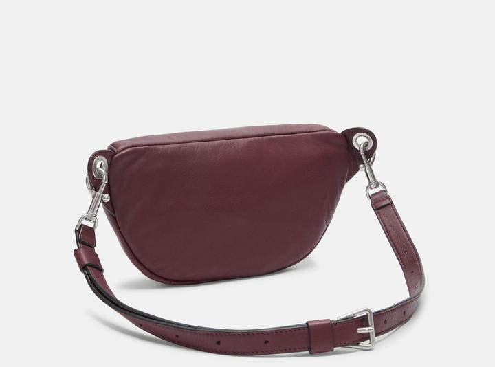 Image du produit Liebeskind Berlin Tavia Belt Bag