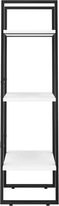 Produktbild vidaXL Lagerregal