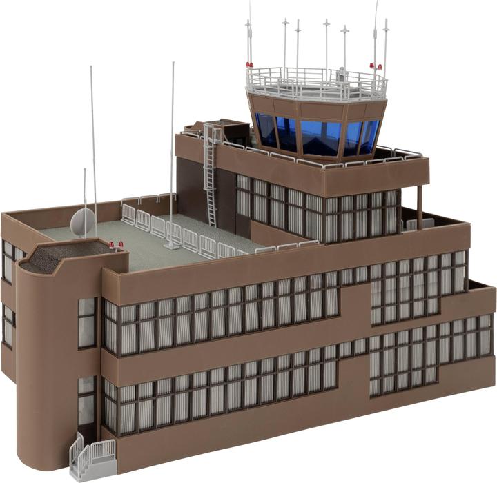 Immagine prodotto Faller Edificio a torre