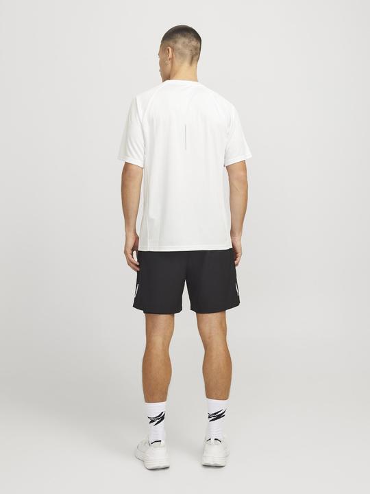 Immagine prodotto Jack & Jones Maglietta JCOCNZ Noos (XXL)