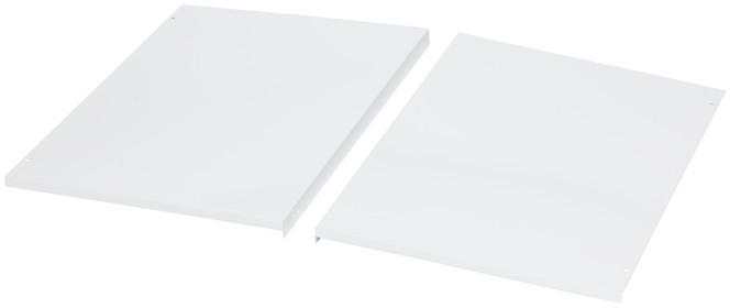 Image du produit V-ZUG H42792