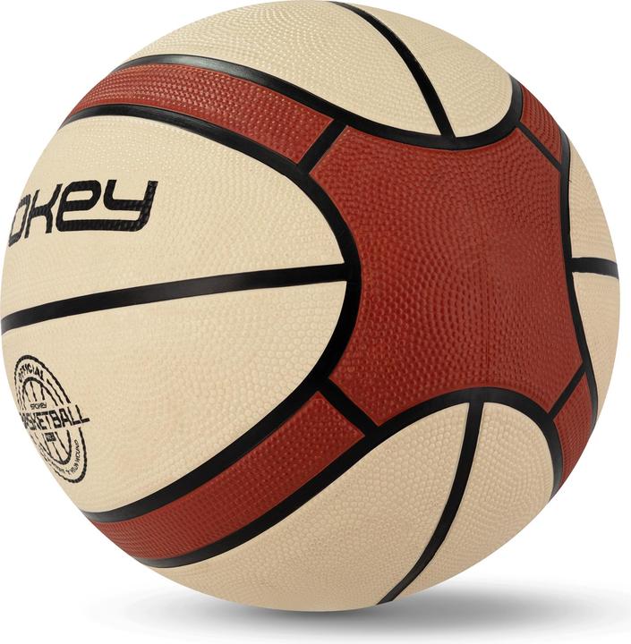 Immagine prodotto Spokey Dager (7)