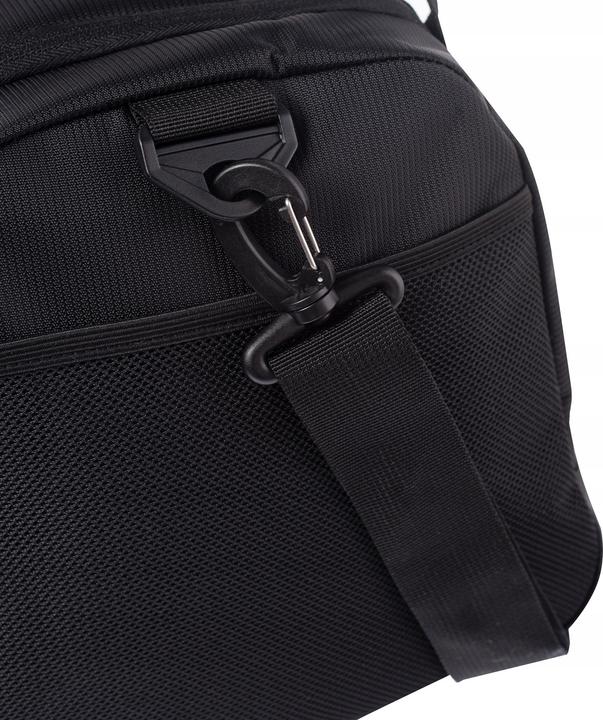 Immagine prodotto Hi-Tec Jobemo 30L Borsone (30 l)