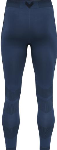 Actual product image hummel First Seamless Training Tights (M, L)