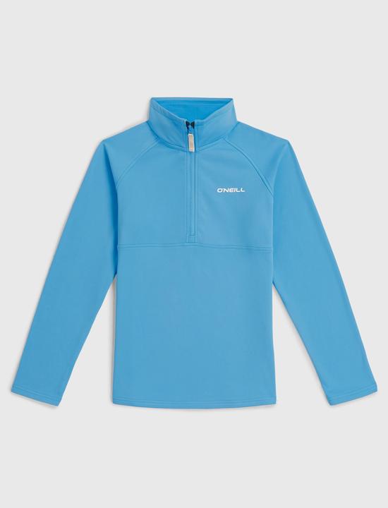 Actual product image O'Neill FWC'Cruz FLEECE (176)