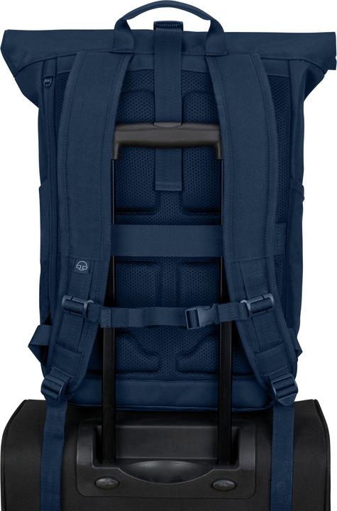 Actual product image Johnny Urban Allen Large (22 l)