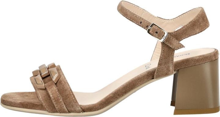 Image du produit Nero Giardini Sandalen (36)