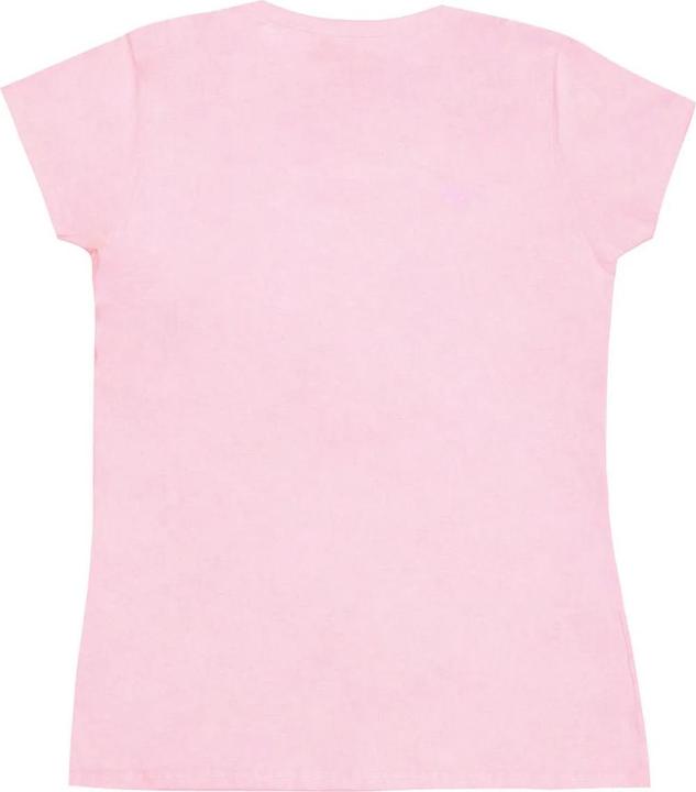 Immagine prodotto Cars Racer Profile Maglietta Uomo (M)