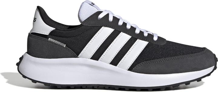 Produktbild Adidas X8775104 (40)