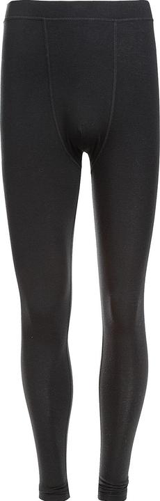 Immagine prodotto Whistler Bosco (L)