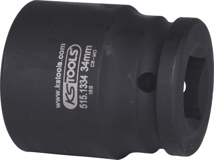 Produktbild KS Tools 515.1334