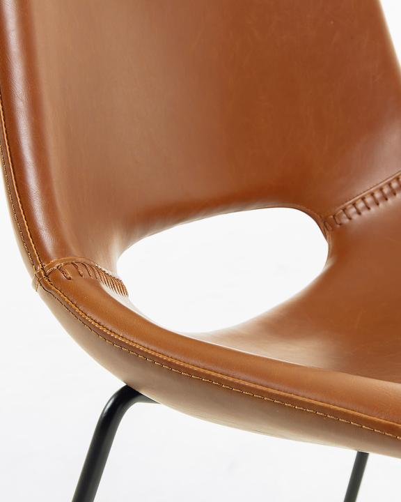 Produktbild Kave Home Zahara