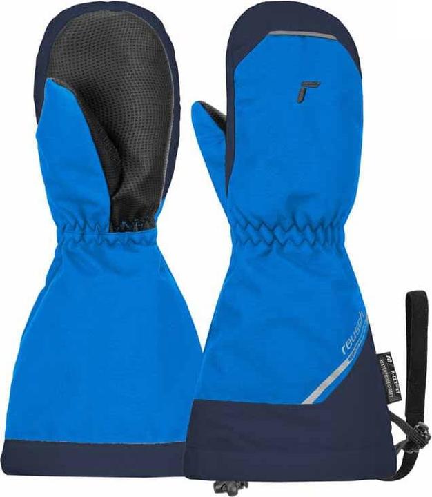 Actual product image Reusch Wes R-TEX XT Mitten (1)