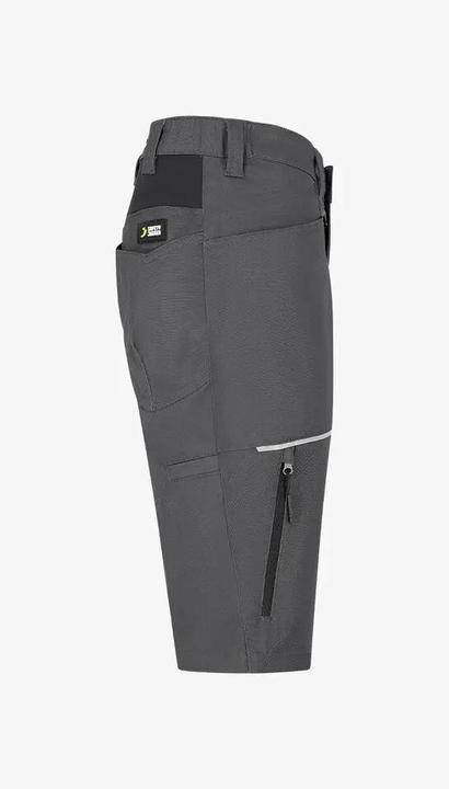Produktbild Safety Jogger Mékong (46)
