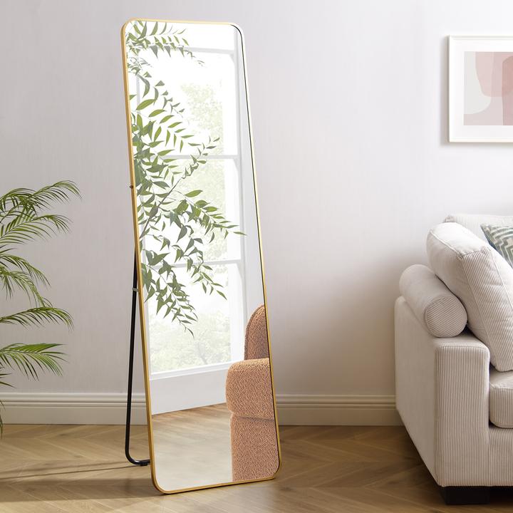 Image du produit SalesFever Spiegel (50 x 160 cm)