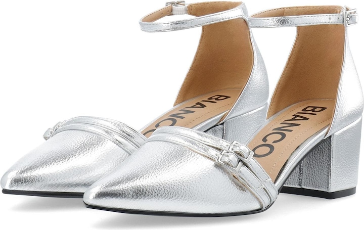 Produktbild Bianco BIADEVIVED Pumps (40)