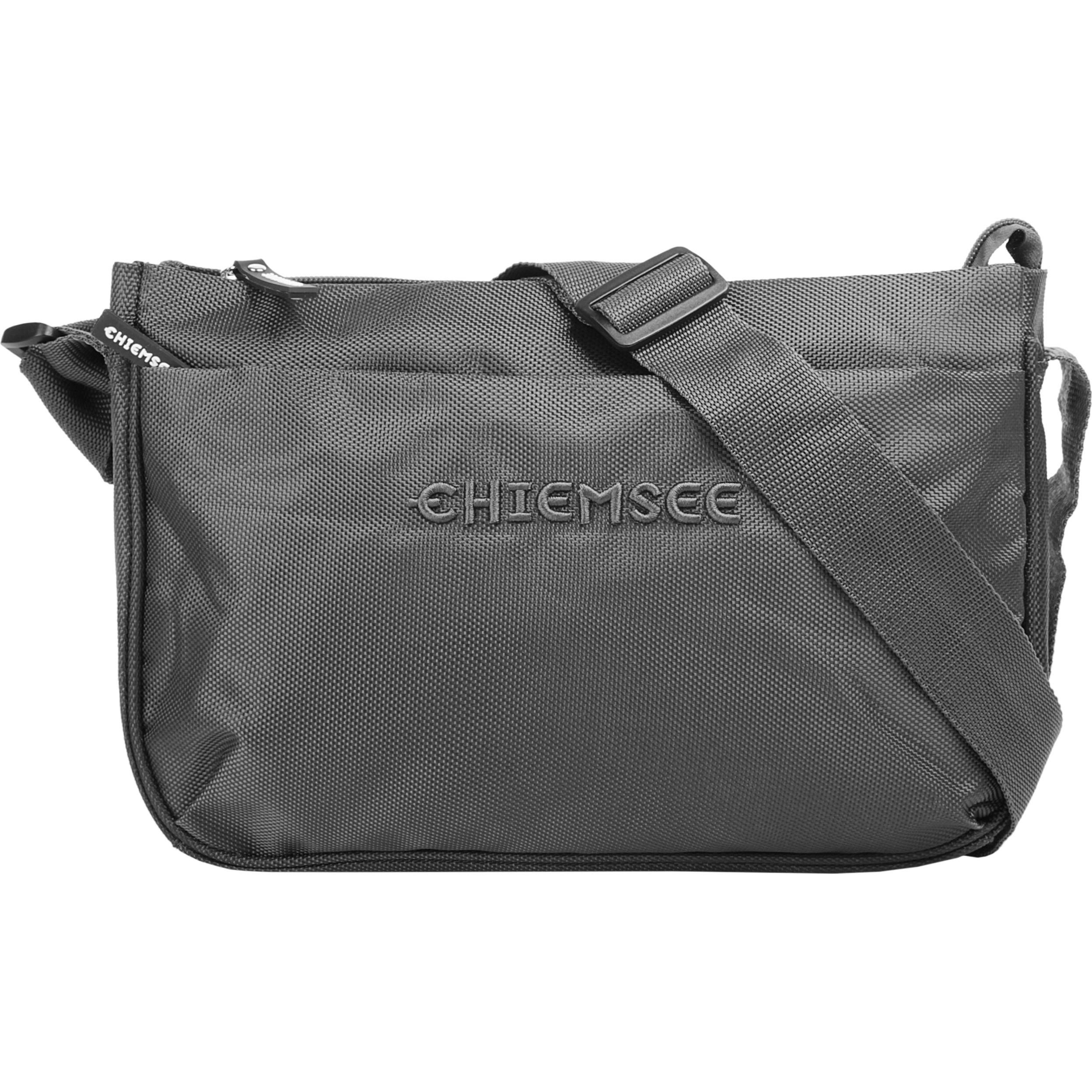 Thumbnail - Chiemsee, Handtasche, Umhängetasche APANATSCHI, Grau