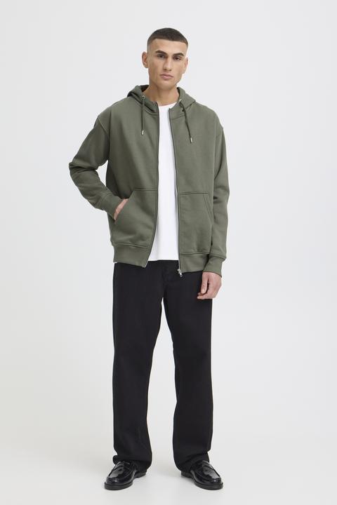 Immagine prodotto Solid Lenz (XL)