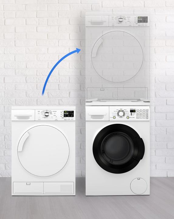 Produktbild CLP Verbindungsrahmen