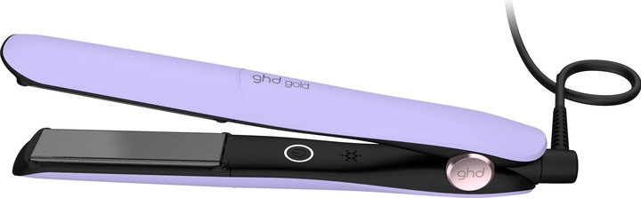 Produktbild ghd Gold Styler
