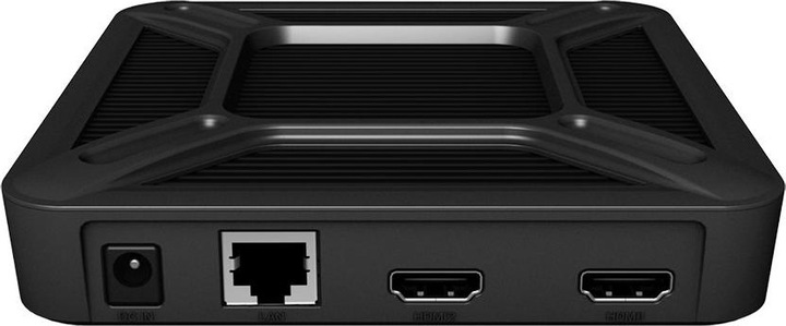 Produktbild Synology VisualStation VS960HD
