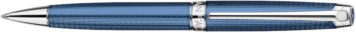 Produktbild Caran d'Ache Léman Grand (Blue, 1 x)