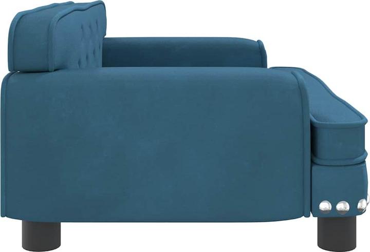 Immagine prodotto vidaXL Cyril (Cane)