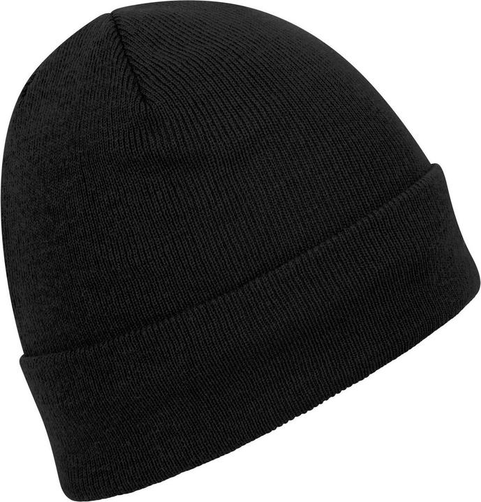 Actual product image Mountain Warehouse Womens/Ladies Knitted Thinsulate Beanie (M/L)
